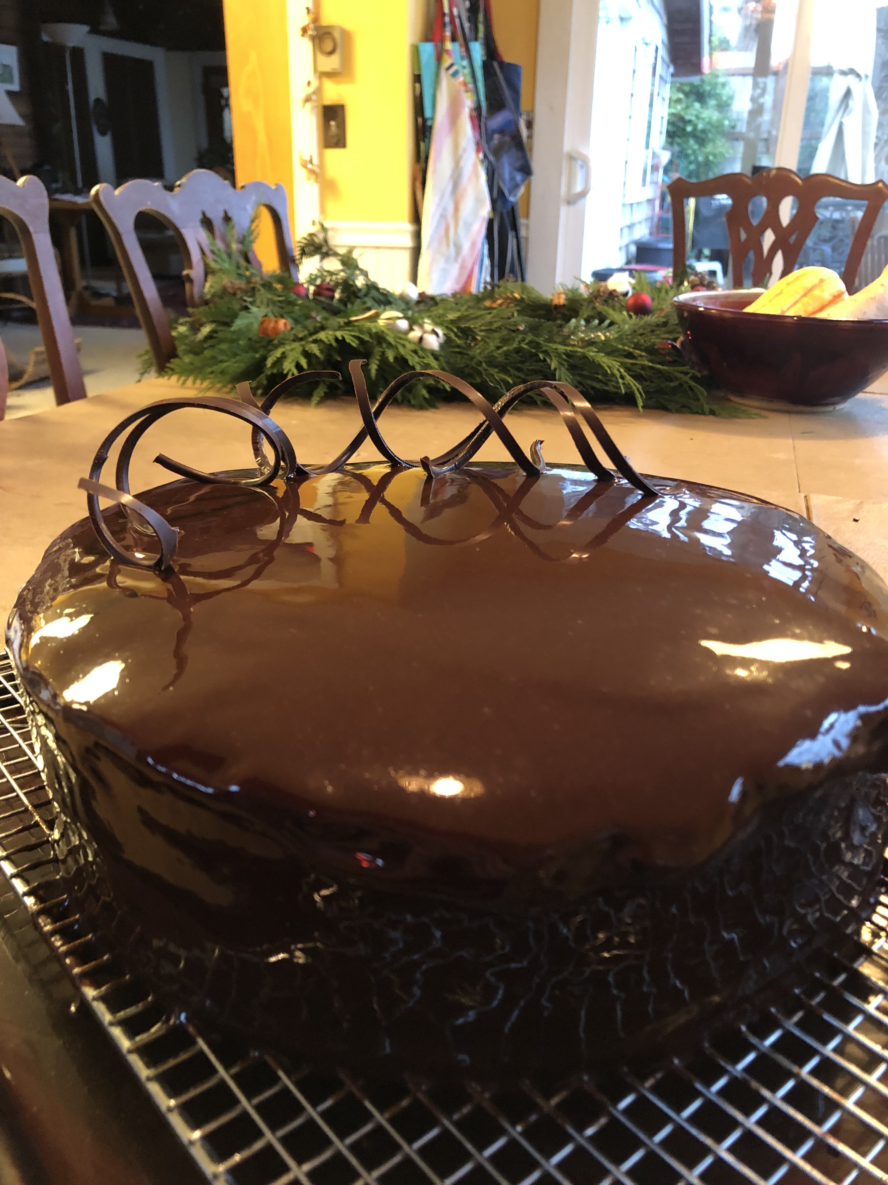 Torta Shape torta-06 – Beloved Recipe Box