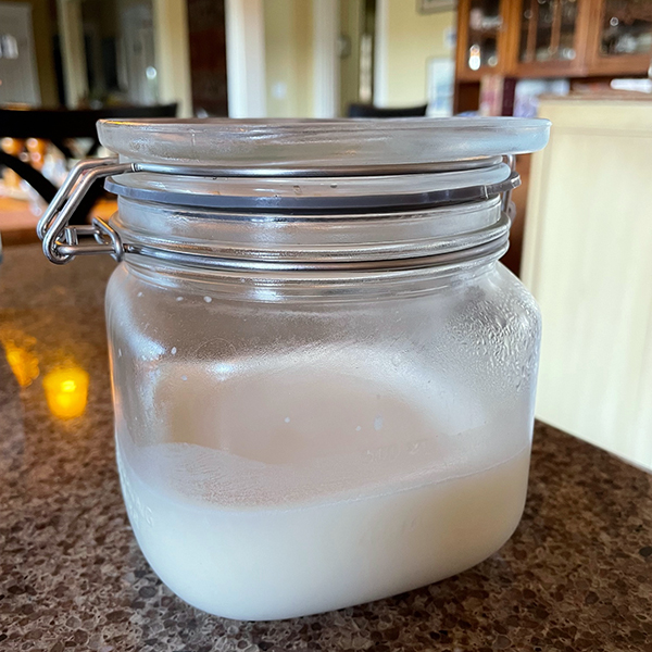 The Magic of Leaf&nbsp;Lard